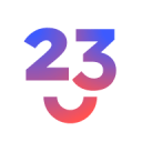 约基奇8+7+14创中锋历史第一！掘金双杀76人升第五 布劳恩22分