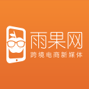 英博打中乙队丢球+拖延时间 朱鹏宇进球不足为喜！谁防住阿苏埃？