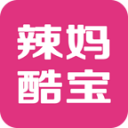 阿韦洛亚执教皇马前12场4负，阿隆索本赛季带队前28场5负