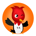 罗德里戈：我将告别本赛季并缺席世界杯，但我不会就此止步