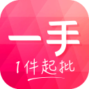2026年闽超进校园首场友谊赛开赛 燃动青春绿茵，共谱八闽新篇