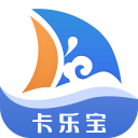 官宣！中超再迎1位超级过人王：土超过人榜前4边锋加盟海港！