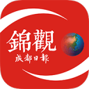 凌晨4点巴萨打响奇迹之战！5