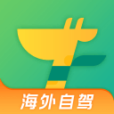 11年老将担任新一期中国男篮队长