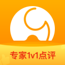 马上评｜足球交流赛大打出手，一场双输的“出圈”