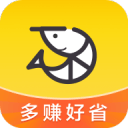 投稿乒乓故事，直通2026上海乒乓球嘉年华总决赛现场
