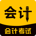 11年老将担任新一期中国男篮队长