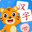 正式官宣！又一功勋离队！辽篮夺冠重要功臣告别，加盟CBA新东家