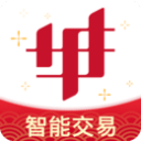 日本4比0轻取突尼斯，女足世界杯千场里程碑晋级在望