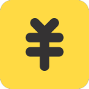 夏窗转会传闻：曝四字守门员将加盟国安，去年就曾与球队传出绯闻