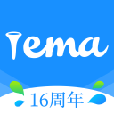 沈大上演巅峰对决 辽宁足球共赢未来