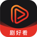 日本队赢球央视收视率破 3！中国球迷边看边酸：何时轮到我们？