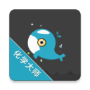 官方：麦麦提江执法京鲁大战，唐顺齐VAR，马宁吹铜梁龙vs铁人