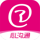 彻底闹掰了？九年无偿青训栽培，董路一句“永不合作”划清界限