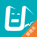 副省长“剧透”：2026“苏超”周周有球看、青春感拉满