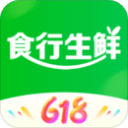 德转：云南玉昆约100万人民币从恒大足校签下布尼亚明