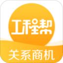 没想到，上演帽子戏法的梅西，登场前早因一举动赚足中国球迷口碑