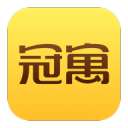 徐亮：成为职业球员的难度比考上清华北大还大 多做善事成就更高