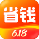 龙虎斗！津门虎VS铜梁龙首发：吴兴涵、谢蒂内先发，向余望、李镇全中超首秀