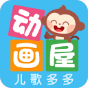 WTT美国大满贯将有两对“中美组合”参赛