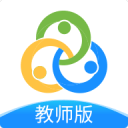 投稿乒乓故事，直通2026上海乒乓球嘉年华总决赛现场