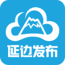 家里可不可以干湿你客户端