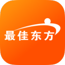 宝贝看我是怎么吃你水蜜桃的视频安卓版