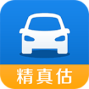 代理主帅带领陕西队连战连胜！为何还要官宣请陈涛，原因引发热议