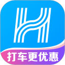 澳大利亚女足主帅：我非常尊重米利西奇，他是一个优秀的教练
