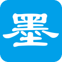国乒出征美国大满贯赛，“这次比赛有特别的意义”