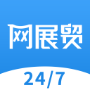 武磊：感觉日本队每一个位置都没有短板，整体非常强大