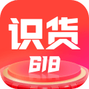 CBA辽篮速递！辽篮又签潜力小将，付豪一天两练追求大合同，七月初球队迎来两场训练赛，教练组再添新人