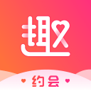 第1轮跑动榜格劳领跑李镇全第4 传球效率成都居首