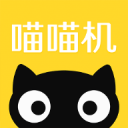 李可晒拄拐照，上一场足协杯他没有随队出战