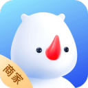 现场｜张雨霏，赢了比赛还在跟自己较劲的人