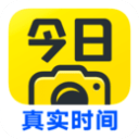 夜“消”上新 赛事流量“走”出看台转化为“夜经济”消费强劲驱动力