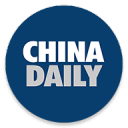 2连败丢9球 中超主场最疯狂球队噩梦开局 47岁主帅哽咽：责任在我