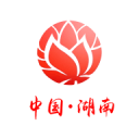 2连败丢9球 中超主场最疯狂球队噩梦开局 47岁主帅哽咽：责任在我