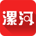 官方：原铁人、广州豹外援卡洛斯加盟波黑俱乐部萨拉热窝