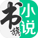 中国篮协重启升降级！曝27