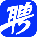 宝贝看我是怎么吃你水蜜桃的视频客户端
