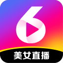 成都蓉城大名单：帅惟浩入选穿52号，冯卓毅回归穿6号