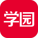 官方：青岛红狮将主场调整至国信体育中心外场