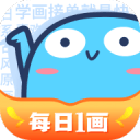 广东男篮合同到期球员一览表：续约？离队？
