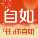 退休球迷别光上火，砸2000亿国足没戏，村超凭啥逆袭？