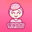 官方：原上海申花后卫余航加盟南通海门珂缔缘