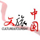 宝贝看我是怎么吃你水蜜桃的视频最新版