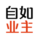 南亚板球学院女队项目启动：目标打破3.3%困局
