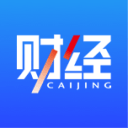 宝贝看我是怎么吃你水蜜桃的视频电脑最新版