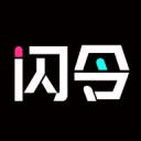 宝贝看我是怎么吃你水蜜桃的视频桌面版客户端